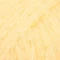 30 Gul (Uni Colour)